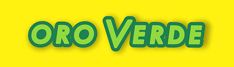 Oro Verde
