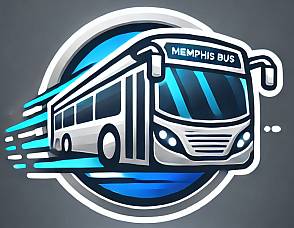 Memphis Bus